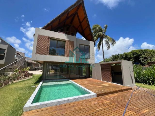 Casa venda em São Miguel dos Milagres, Região Geográfica Intermediária de Maceió