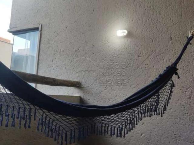 Casa venda em São Miguel dos Milagres