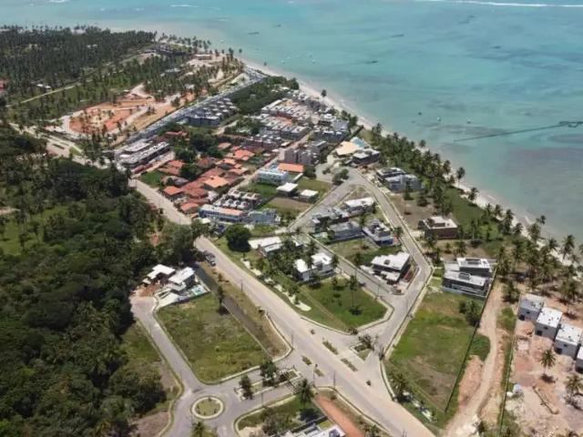 Casa venda em Região Geográfica Imediata de Porto Calvo-São Luís do Quitunde, São Miguel dos Milagres
