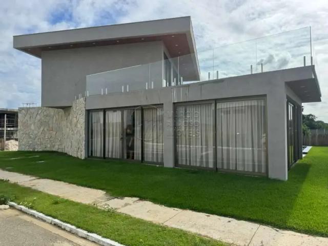 Casa venda em Região Geográfica Imediata de Porto Calvo-São Luís do Quitunde, São Miguel dos Milagres