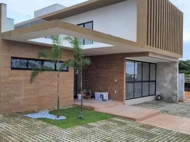 Casa venda em Região Geográfica Imediata de Porto Calvo-São Luís do Quitunde, São Miguel dos Milagres