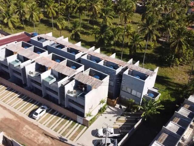 Casa venda em São Miguel dos Milagres