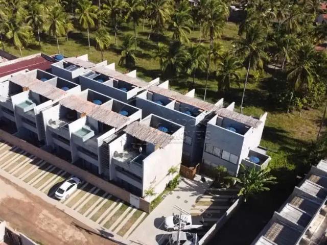 Casa venda em Região Geográfica Imediata de Porto Calvo-São Luís do Quitunde, São Miguel dos Milagres