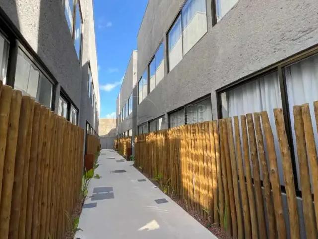 Casa venda em Região Geográfica Imediata de Porto Calvo-São Luís do Quitunde, São Miguel dos Milagres