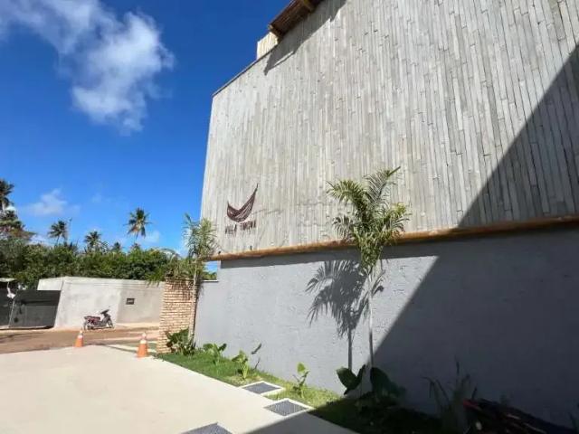 Casa venda em São Miguel dos Milagres