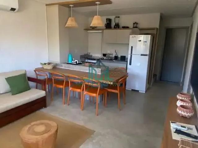 Casa venda em Região Geográfica Imediata de Porto Calvo-São Luís do Quitunde, São Miguel dos Milagres