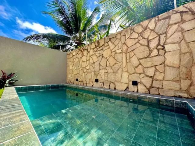 Casa venda em Região Geográfica Imediata de Porto Calvo-São Luís do Quitunde, São Miguel dos Milagres
