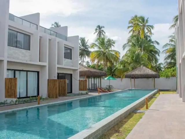 Casa venda em Região Geográfica Imediata de Porto Calvo-São Luís do Quitunde, São Miguel dos Milagres