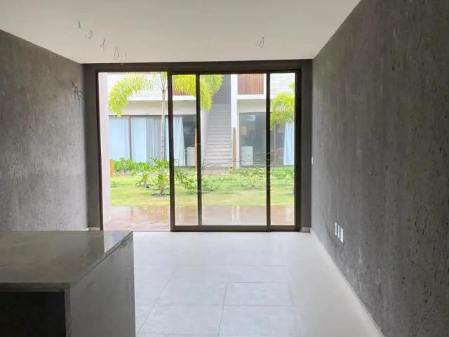 Casa venda em Região Geográfica Imediata de Porto Calvo-São Luís do Quitunde, São Miguel dos Milagres