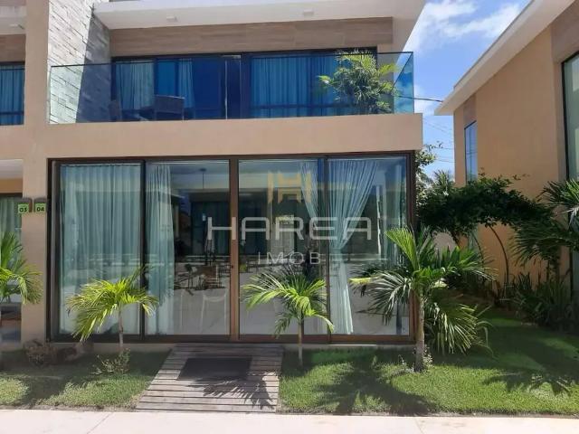 Casa venda em Região Geográfica Imediata de Porto Calvo-São Luís do Quitunde, São Miguel dos Milagres