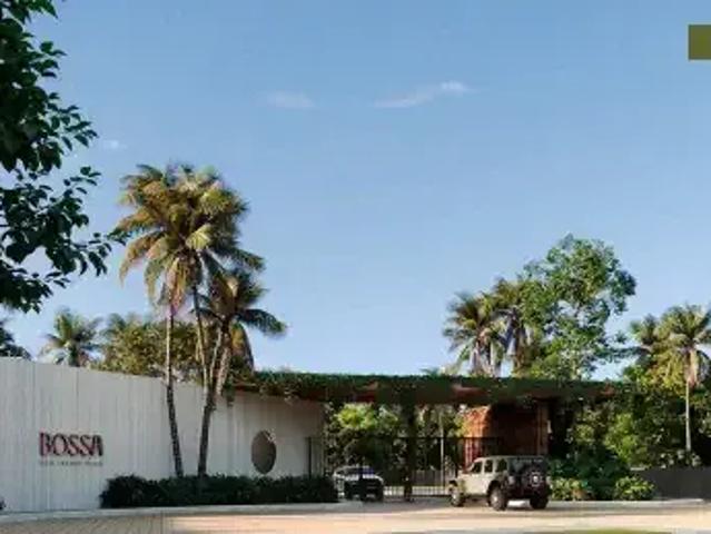 Casa venda em Região Geográfica Imediata de Porto Calvo-São Luís do Quitunde, São Miguel dos Milagres
