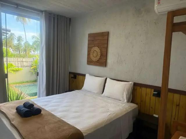 Casa venda em Região Geográfica Imediata de Porto Calvo-São Luís do Quitunde, São Miguel dos Milagres