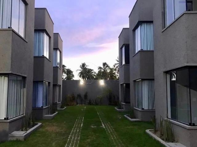 Casa venda em Região Geográfica Imediata de Porto Calvo-São Luís do Quitunde, São Miguel dos Milagres