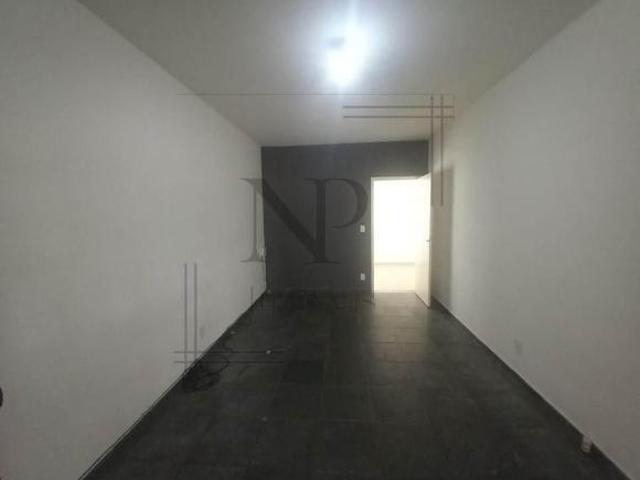 Casa venda em Região Imediata de Itapeva, Buri