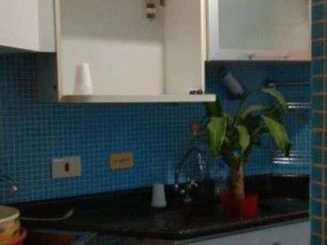 Casa venda em Liberdade, São Paulo