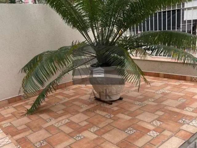 Casa venda em Liberdade, São Paulo