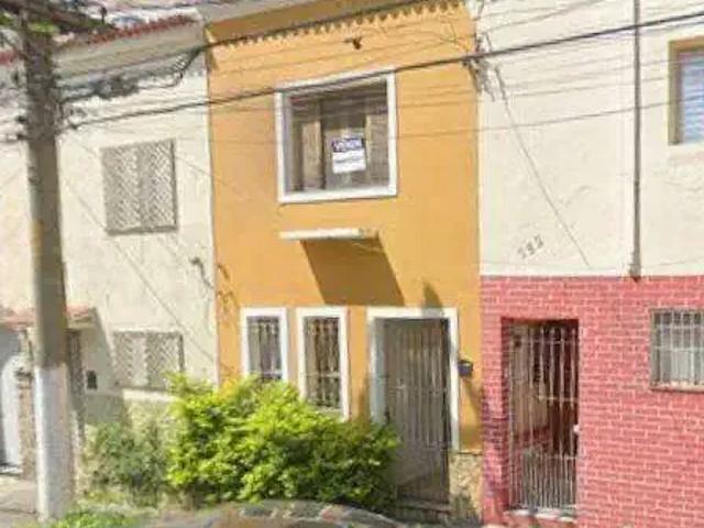 Casa venda em Região Imediata de São Paulo, Região Metropolitana de São Paulo