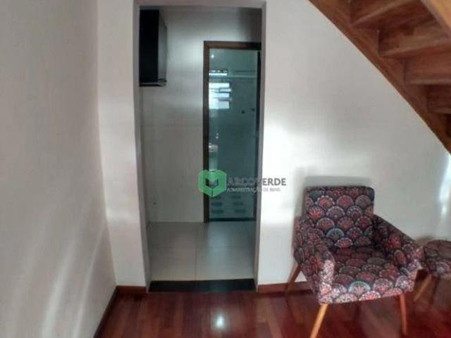 Casa venda em Liberdade, São Paulo