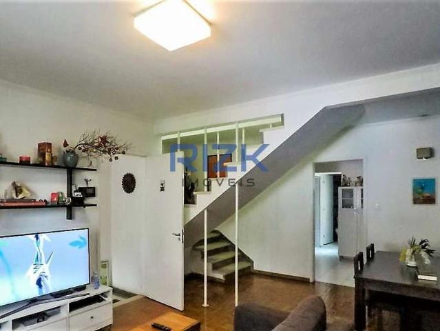 Casa venda em Liberdade, São Paulo