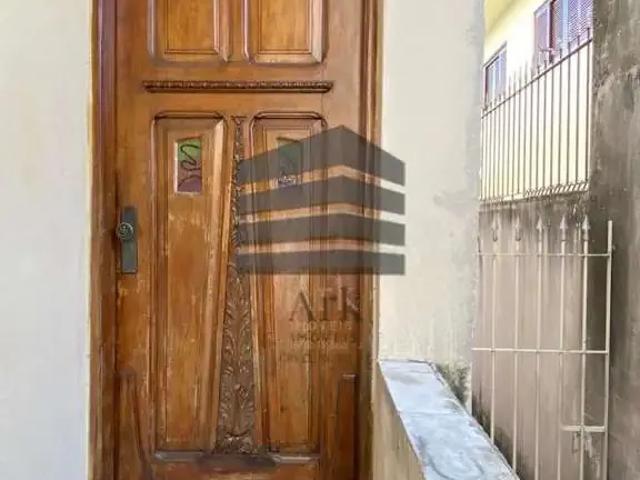 Casa venda em Liberdade, São Paulo