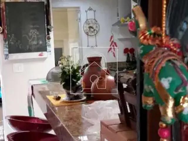 Casa venda em Liberdade, São Paulo