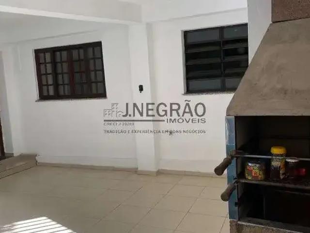 Casa venda em Liberdade, São Paulo