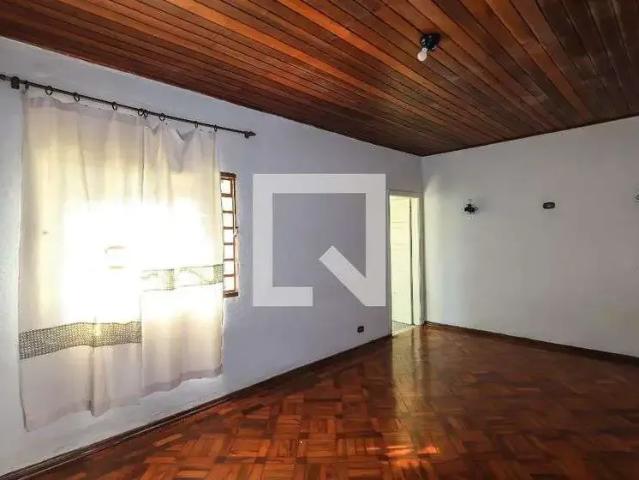Casa venda em Liberdade, São Paulo