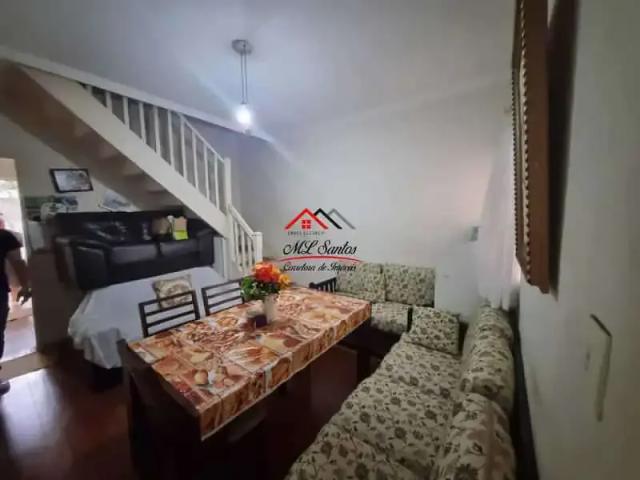Casa venda em Região Imediata de São Paulo, Região Metropolitana de São Paulo