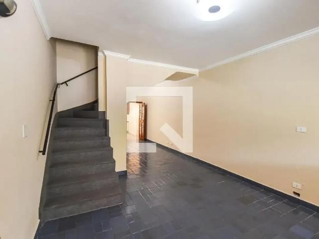Casa venda em Liberdade, São Paulo