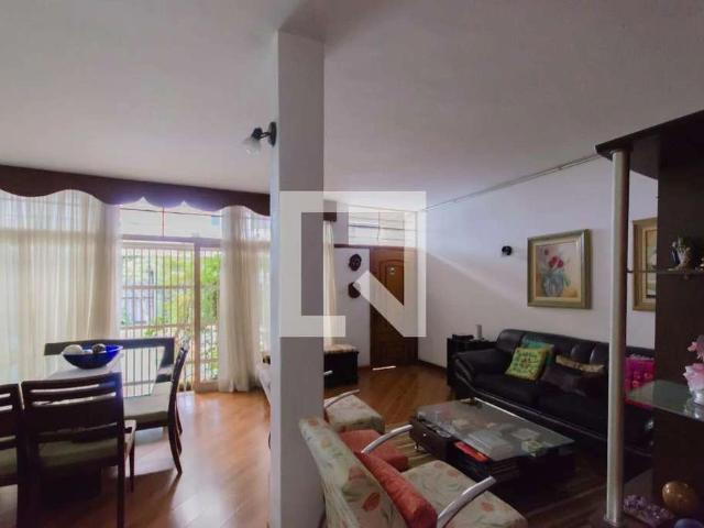 Casa venda em Liberdade, São Paulo