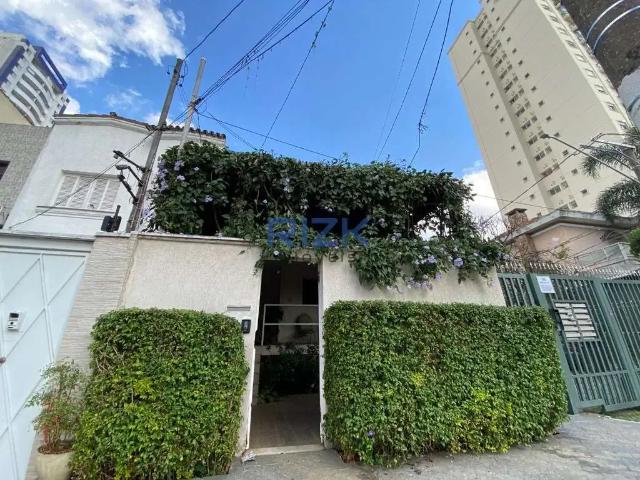 Casa venda em Liberdade, São Paulo
