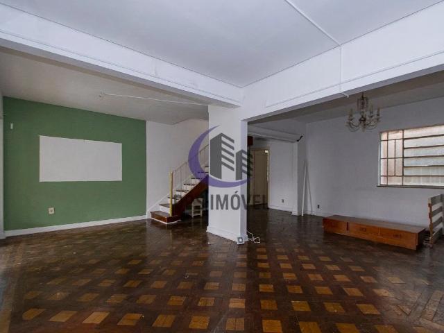 Casa venda em Liberdade, São Paulo