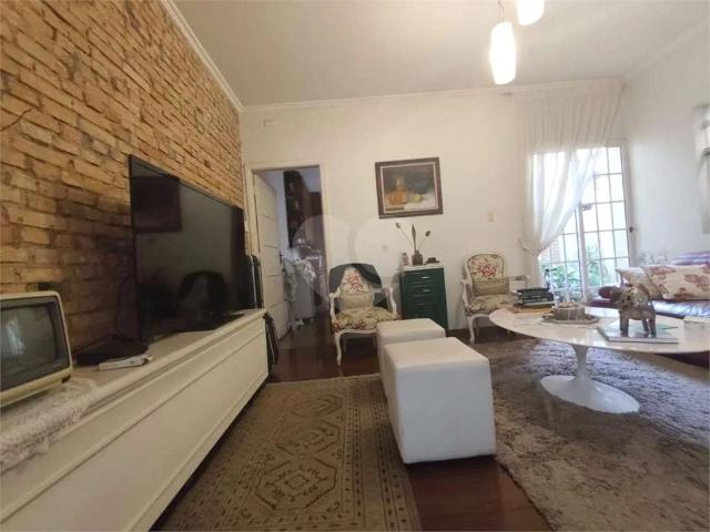 Casa venda em Liberdade, São Paulo