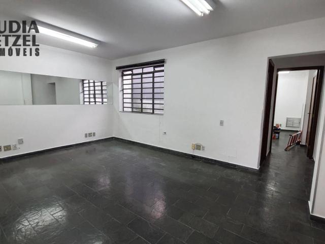 Casa venda em Liberdade, São Paulo