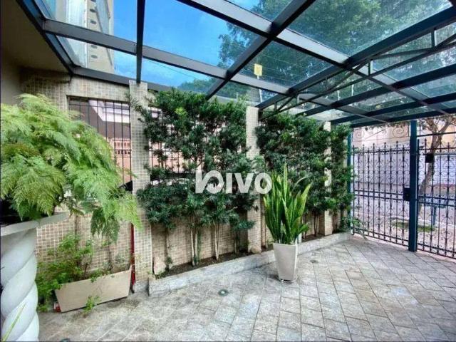 Casa venda em Liberdade, São Paulo