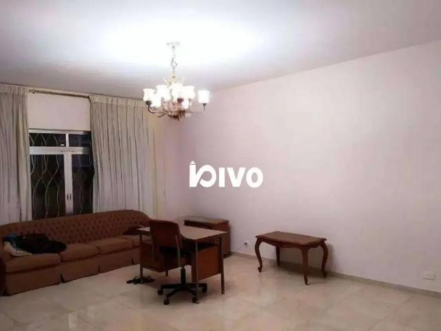 Casa venda em Liberdade, São Paulo