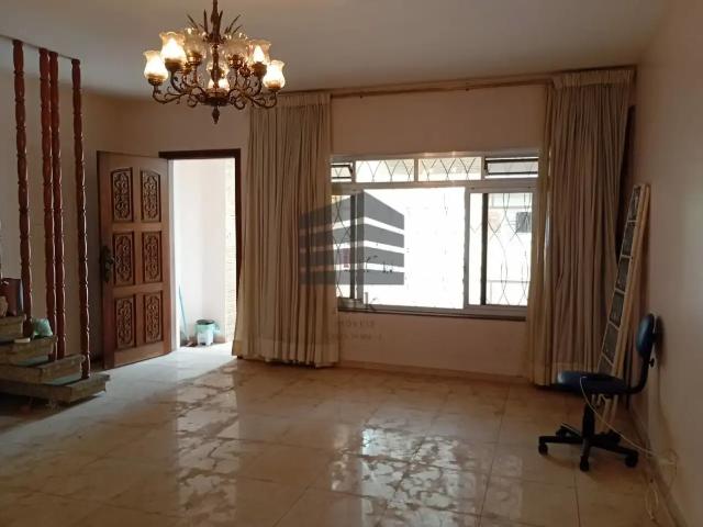 Casa venda em Liberdade, São Paulo