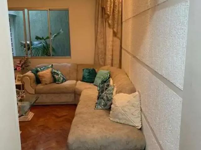 Casa venda em Liberdade, São Paulo