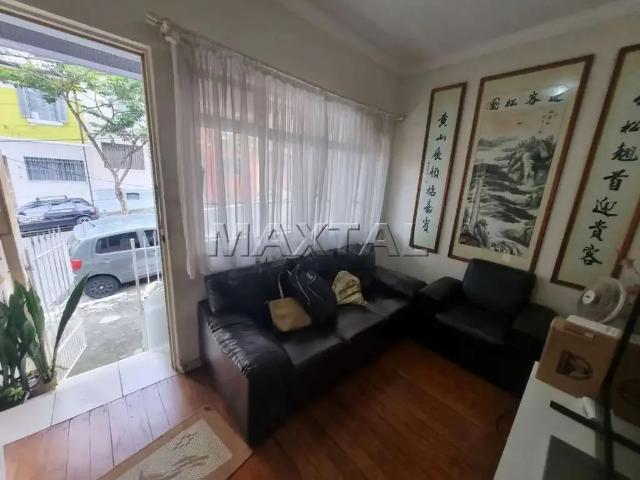 Casa venda em Região Imediata de São Paulo, Região Metropolitana de São Paulo