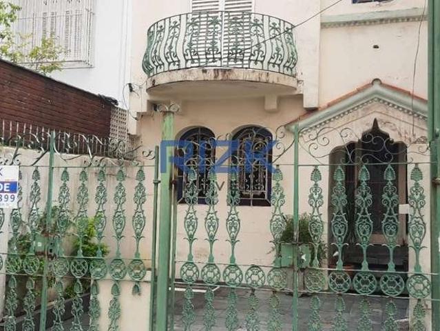 Casa venda em Região Imediata de São Paulo, Região Metropolitana de São Paulo