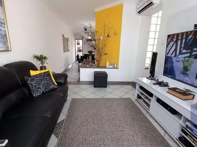 Casa venda em Liberdade, São Paulo