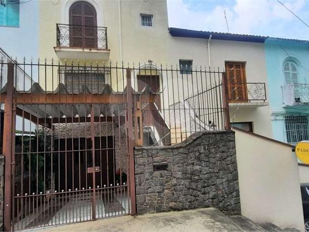 Casa venda em Região Imediata de São Paulo, Região Metropolitana de São Paulo