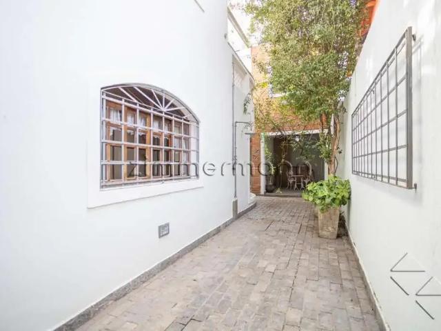 Casa venda em Liberdade, São Paulo