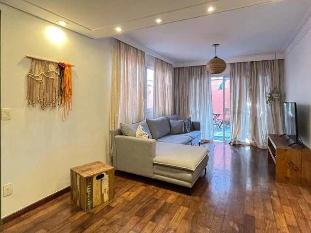 Casa venda em Liberdade, São Paulo