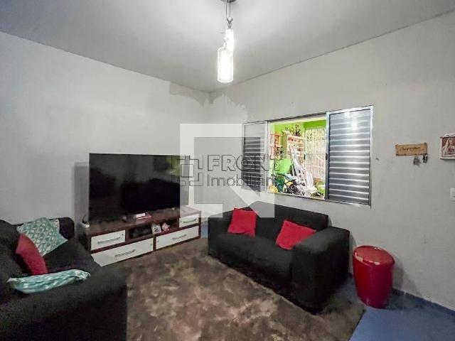Casa venda em Liberdade, São Paulo