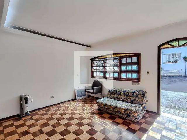 Casa venda em Vila Mariana, São Paulo