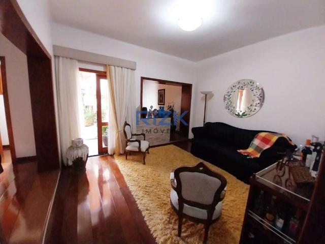 Casa venda em Liberdade, São Paulo