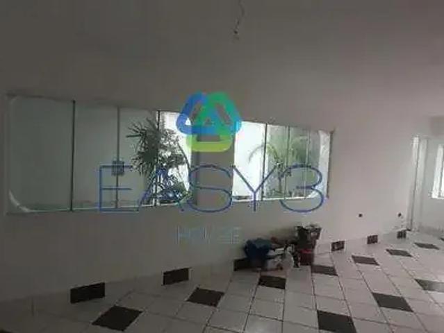 Casa venda em Liberdade, São Paulo