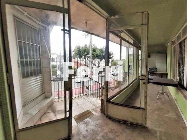 Casa venda em Liberdade, São Paulo