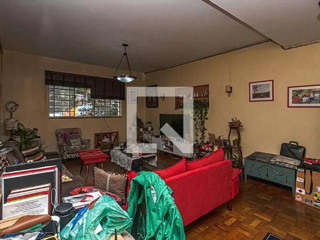 Casa venda em Liberdade, São Paulo